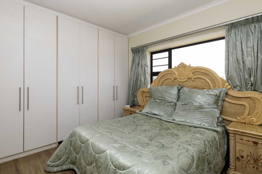 3 Bedroom Property for Sale in Forest Downs Eastern Cape